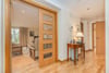 17 Thorn Heights, Bearsden, G61 4AZ - Picture #14