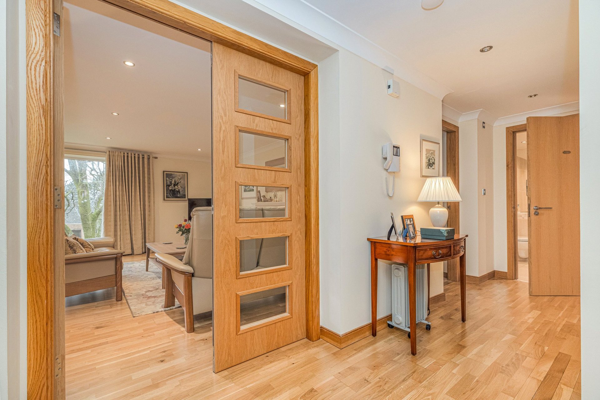 17 Thorn Heights, Bearsden, G61 4AZ - Picture #14