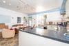 11B Hope Street, St. Andrews, Fife, KY16 9HJ - Picture #10