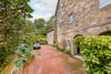 Flat 2, 2b Kirklee Road, Kirklee, Glasgow, G12 0TN - Picture #29
