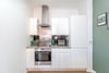 Flat S11 Blackfriars Court, 23 Blackfriars Street, Merchant City, Glasgow, G1 1BL - Picture #6