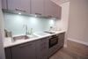 Flat 10, 53 Lothian Street, Edinburgh, EH1 1HB - Picture #4