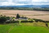 Roundlaw Farm Cottage, Auchterarder, Perth and Kinross, PH3 1LL - Picture #20