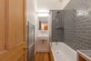 5 Kemp Place, Edinburgh, Midlothian, EH3 5HU - Picture #10