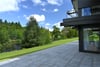 Broadgreen, Cargill, Perth, Perthshire, PH2 6DS - Picture #17