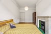 1/2, 11 Dryburgh Gardens, North Kelvinside, Glasgow, G20 6BT - Picture #12