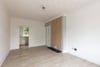 28 Whitson Walk, Edinburgh, Midlothian, EH11 3BY - Picture #2