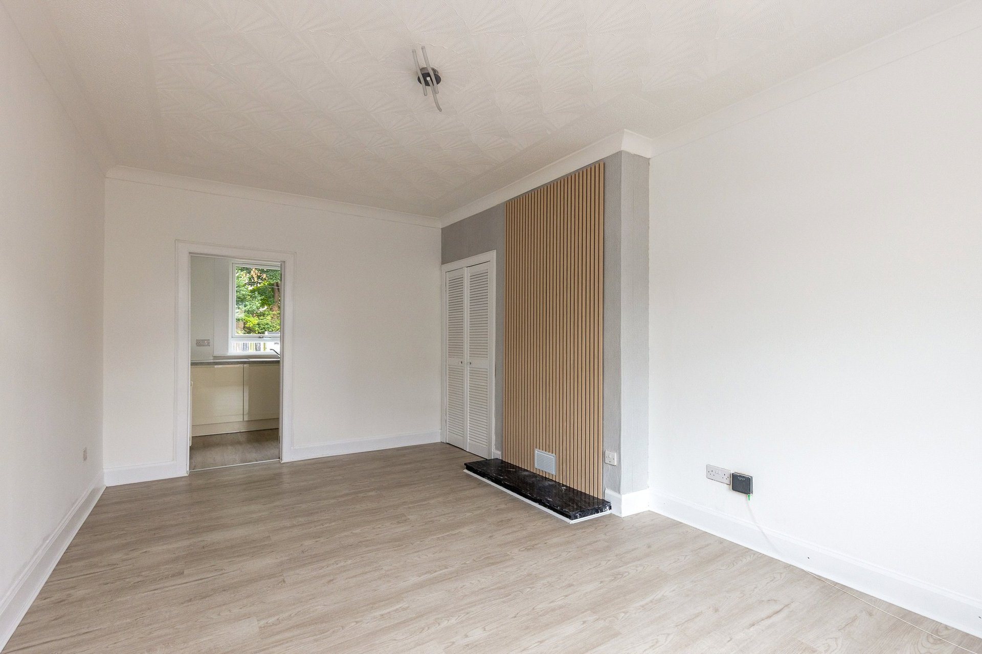 28 Whitson Walk, Edinburgh, Midlothian, EH11 3BY - Picture #2