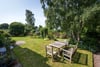 Beaconsfield, 37 Broomieknowe, Lasswade, Midlothian, EH18 1LN - Picture #39