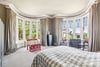 57 Dowanside Road, Dowanhill, Glasgow, G12 9DL - Picture #31