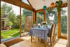 The Mews, 4 Botanic Crescent, Botanics, Glasgow, G20 8QQ - Picture #17