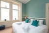 33 Lauriston Gardens, Edinburgh, EH3 9HJ - Picture #14