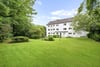 Flat 2-2, 1 Herndon Court, Newton Mearns, Glasgow, G77 5DW - Picture #26