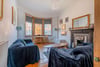 Flat 2/2, 3 Fairlie Park Drive, Partick, Glasgow, G11 7SS - Picture #2