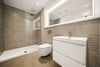 Flat 7, 73 Logie Green Road, Edinburgh, EH7 4HF - Picture #14