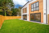74 Kingston Avenue, Edinburgh, Midlothian, EH16 5SW - Picture #30