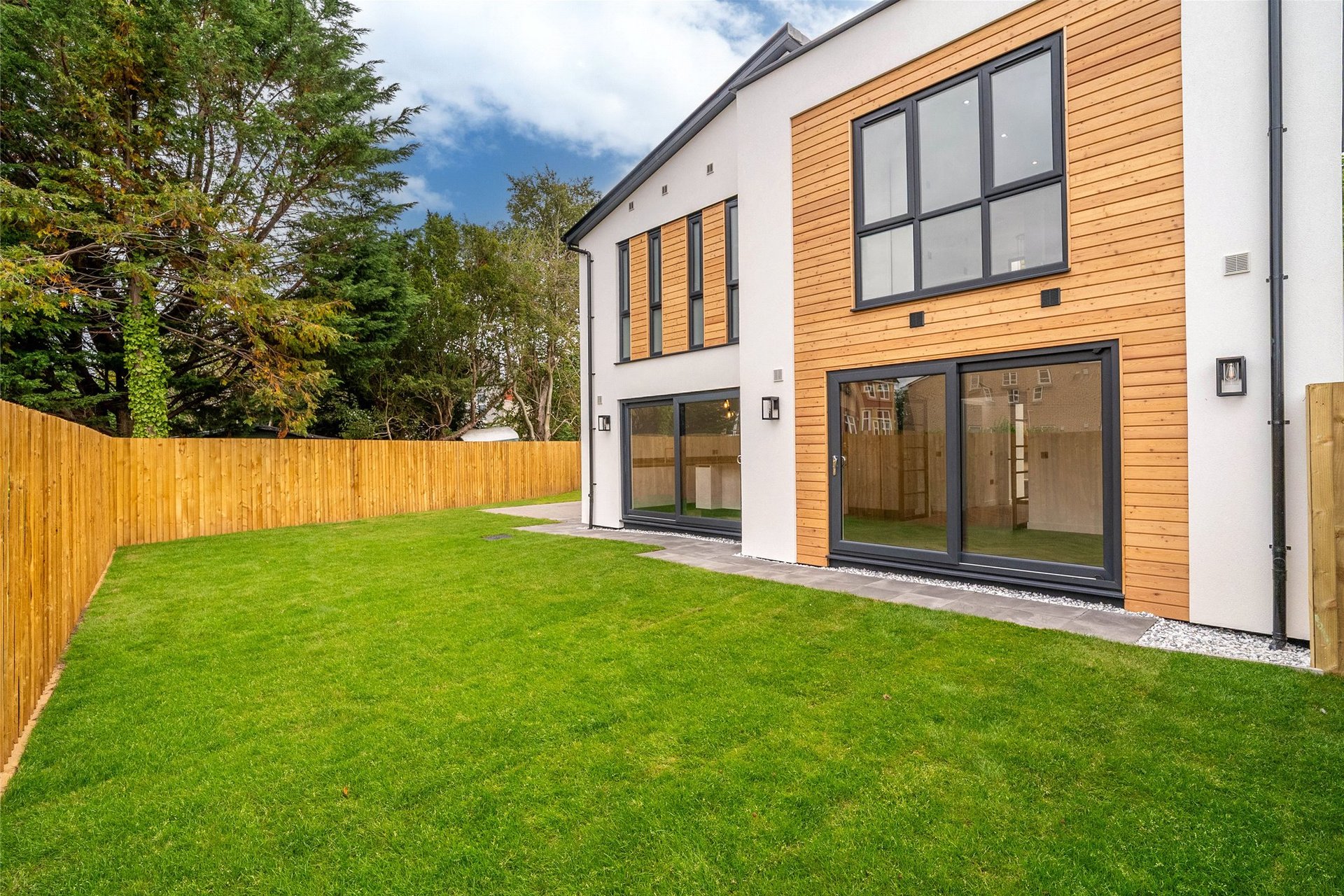 74 Kingston Avenue, Edinburgh, Midlothian, EH16 5SW - Picture #30