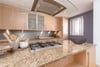 Flat 38, The Park, 89 Holyrood Road, Edinburgh, EH8 8BA - Picture #7