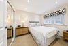 14 Eider, Anniesland, Glasgow, G12 0FD - Picture #24