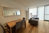 Flat 23, 5 Simpson Loan, Edinburgh, EH3 9GX - Picture #4