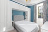 18/6 Roseneath Terrace, Edinburgh, Midlothian, EH9 1JN - Picture #9