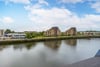 Flat 10, 79 Lancefield Quay, Anderston, Glasgow City, G3 8HA - Picture #5