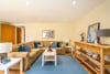 Lower Ground Floor, 3 Belmont Street, Kelvinbridge, Glasgow, G12 8EY - Picture #5