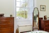 The Manse, 5 Manse Road, Colmonell, Girvan, South Ayrshire, KA26 0SA - Picture #31