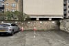 Timber Bush, Edinburgh, Midlothian, EH6 6QR - Picture #2