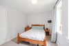 112 South Woodside Road, North Kelvinside, Glasgow, G20 6NS - Picture #17