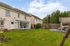 10 Printonan Crescent, Edinburgh, Midlothian, EH17 8GF - Picture #19