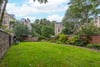 18 Belmont Crescent, Kelvinbridge, Glasgow, G12 8EU - Picture #42