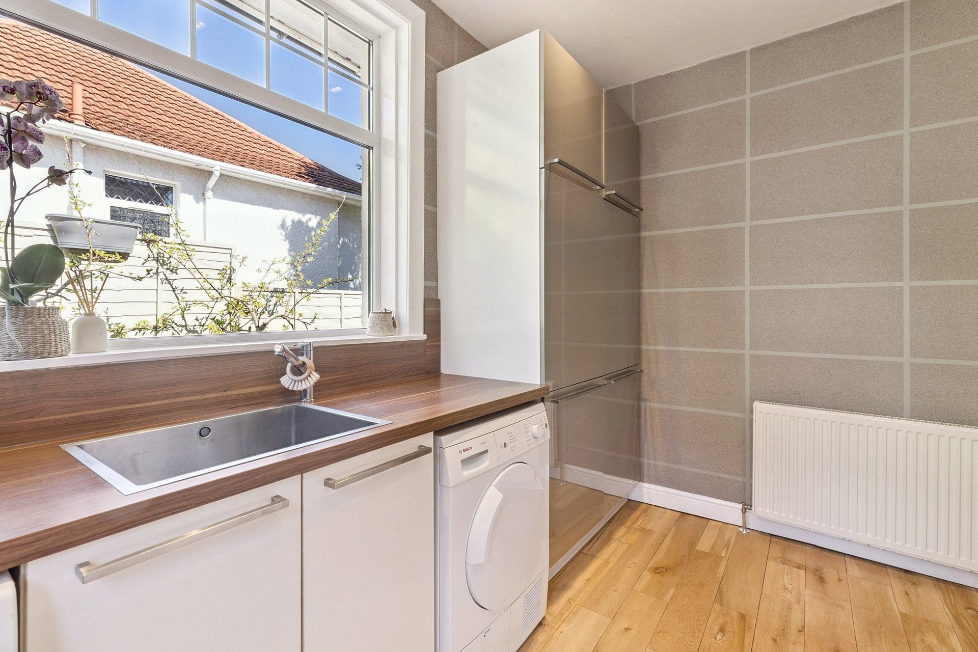 229 Milngavie Road, Bearsden, G61 3DJ - Picture #10