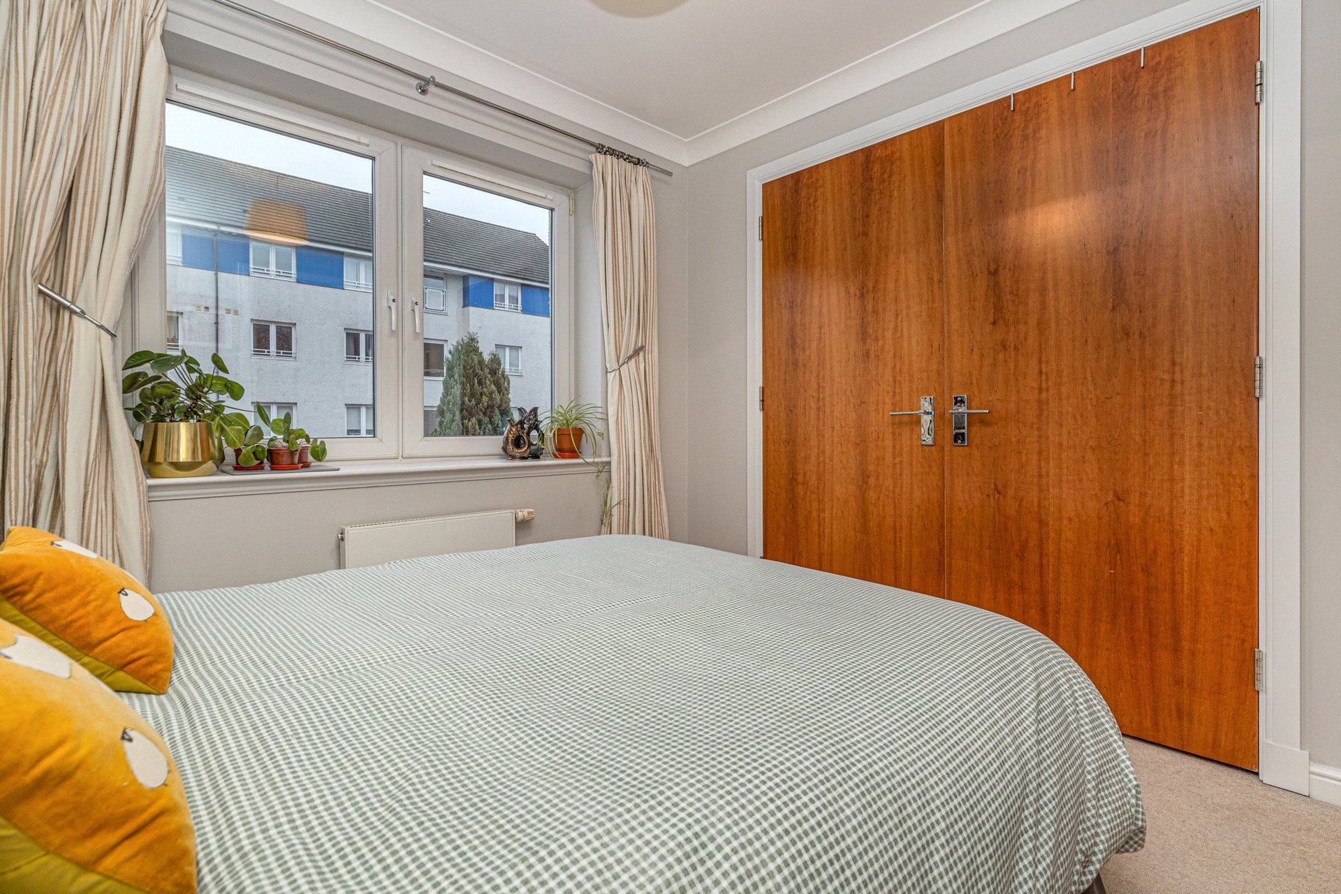 44 Hilton Gardens, Anniesland, Glasgow, G13 1DB - Picture #18