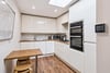 172B Morningside Road, Edinburgh, Midlothian, EH10 4PU - Picture #7