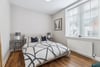 1 Albany Cottages, Jordanhill, Glasgow, G13 1NJ - Picture #17