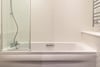 12/4 Argyle Building, 490 Argyle Street, Glasgow City Centre, G2 8AL - Picture #17