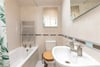 9 Gloucester Lane, New Town, Edinburgh, EH3 6ED - Picture #19