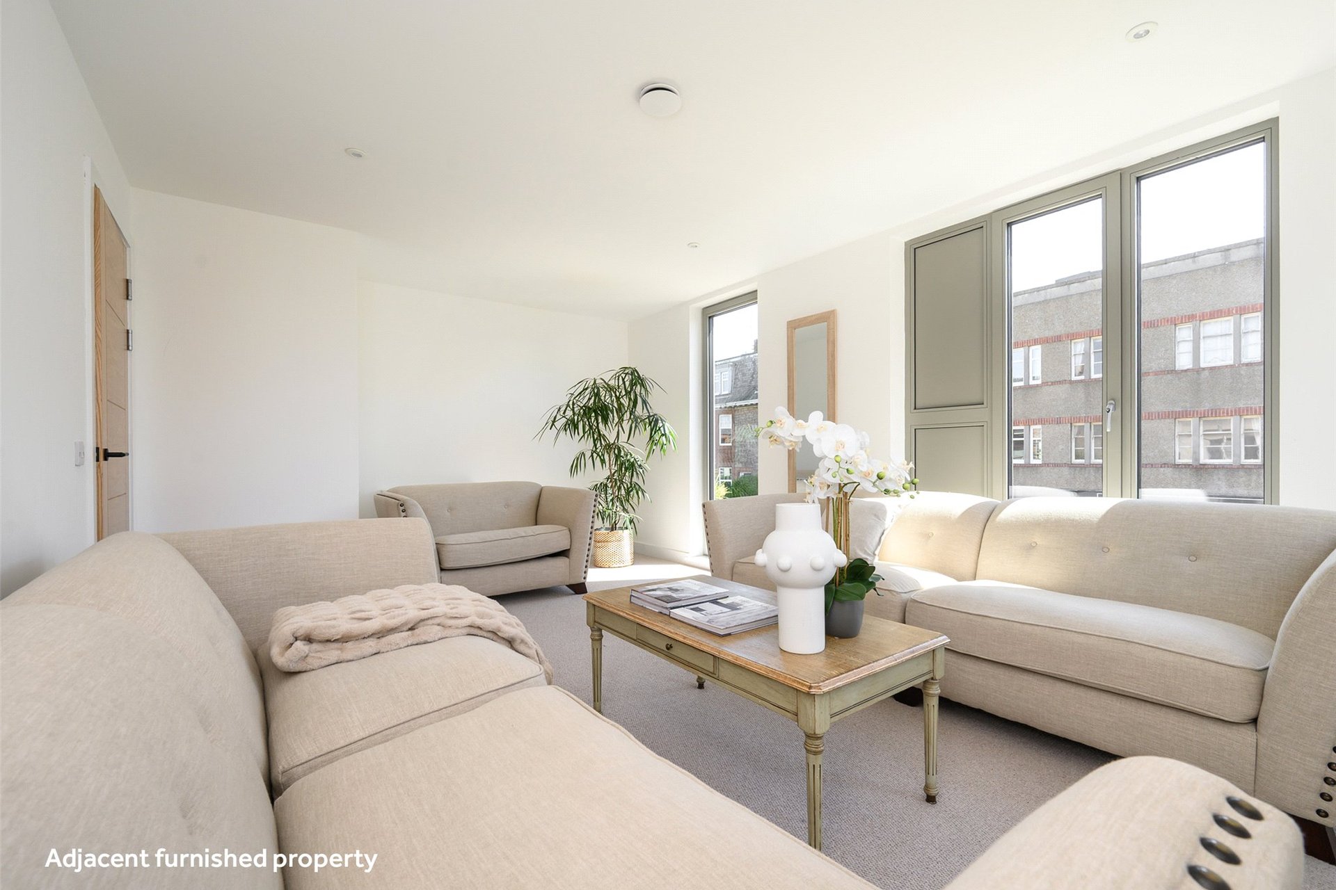 Culbin, Main Street, Gullane, East Lothian, EH31 2DA - Picture #9