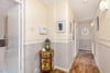 2/1, 1007 Prospecthill Road, Toryglen, Glasgow, G42 0JU - Picture #5