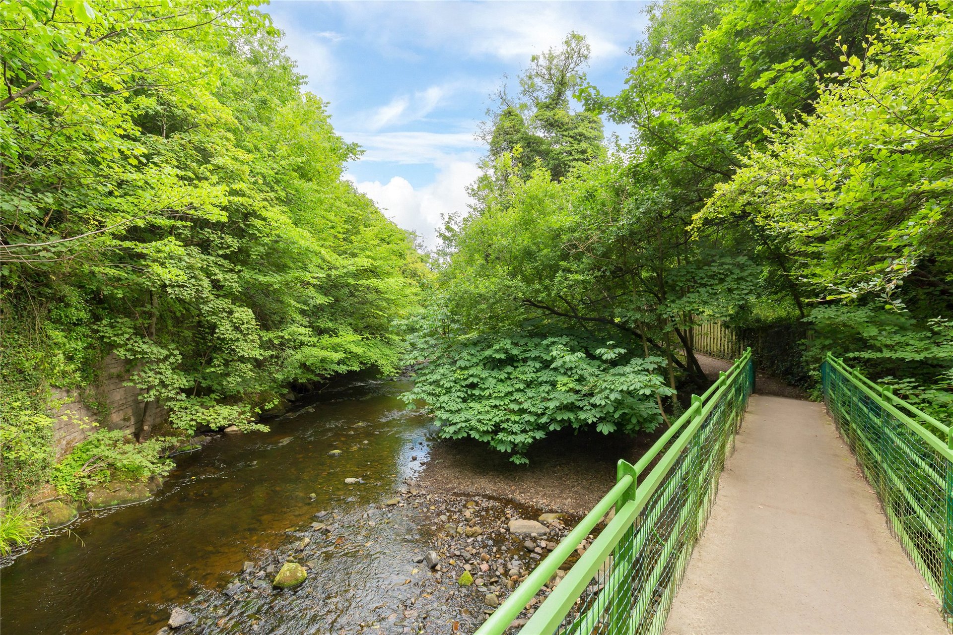 49/6 West Mill Road, Edinburgh, Midlothian, EH13 0NZ - Picture #19