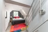 Crossways, 42 Murrayfield Road, Edinburgh, EH12 6ET - Picture #17