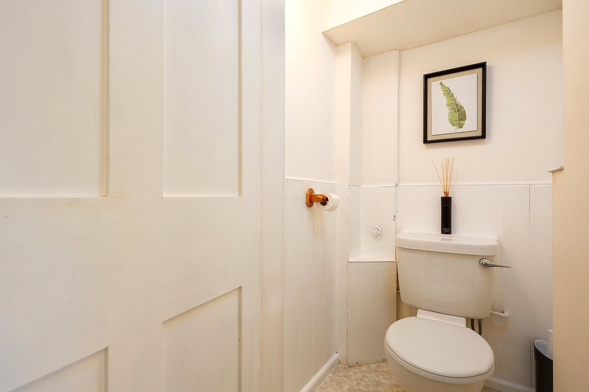 15/5 Oxford Street, Edinburgh, Midlothian, EH8 9PH - Picture #11