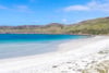 Sands Cottage, Calgary, Tobermory, Isle of Mull, Argyll and Bute, PA75 6QT - Picture #5