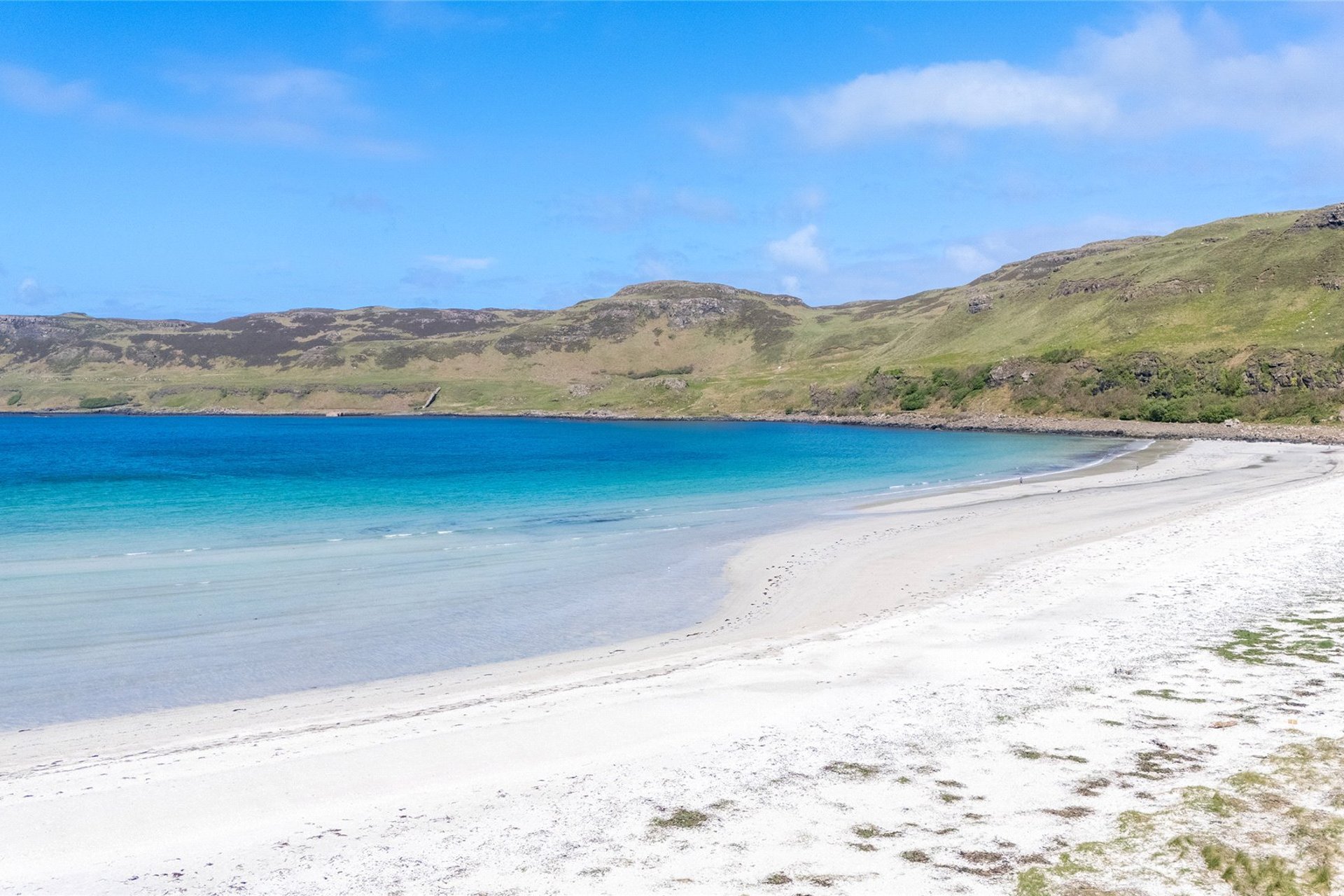 Sands Cottage, Calgary, Tobermory, Isle of Mull, Argyll and Bute, PA75 6QT - Picture #5