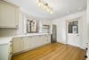 8 Braidburn Crescent, Edinburgh, EH10 6EN - Picture #3