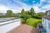Beech House, 5 Herndon Court, Newton Mearns, Glasgow, G77 5DW - Picture #47