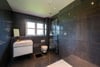 1 Rutherford Castle Green, West Linton, Scottish Borders, EH46 7AW - Picture #14