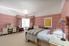 Maplehurst, 42 Abbotsford Road, Galashiels, Scottish Borders, TD1 3HR - Picture #15