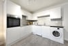 Flat 10, Norval Court, 12 Norval Street, Partick, Glasgow, G11 7RX - Picture #8